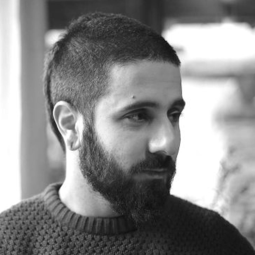 PASQUALE PELLEGRINO